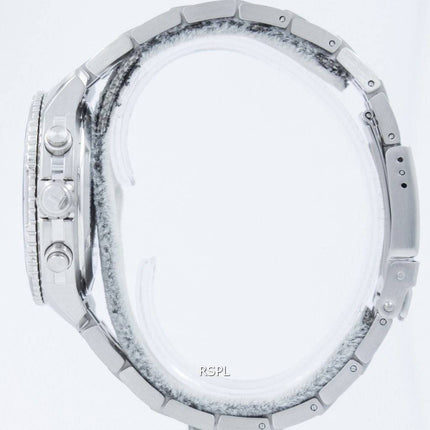 Tissot T-Sport PRS 200 Chronograph Quarz T067.417.11.051.01 T0674171105101 Herrenuhr