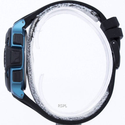 Tissot T-Race Touch Alarm Quarz T081.420.97.057.04 T0814209705704 Herrenuhr
