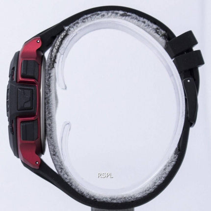 Tissot T-Race Touch Aluminium ewiger Kalender T081.420.97.207.00 T0814209720700 Herrenuhr
