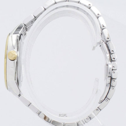 TISSOT T-Classic Carson Powermatic 80 T085.407.22.011.00 T0854072201100 Herrenuhr