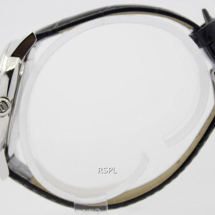 Tissot Carson Quartz T085.410.16.013.00 T0854101601300 Herrenuhr