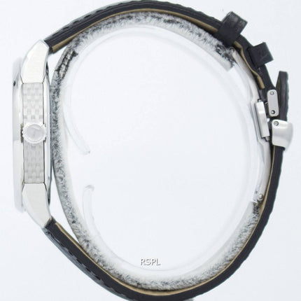 Tissot Luxus Powermatic 80 COSC T086.408.16.051.00 T0864081605100 Herrenuhr