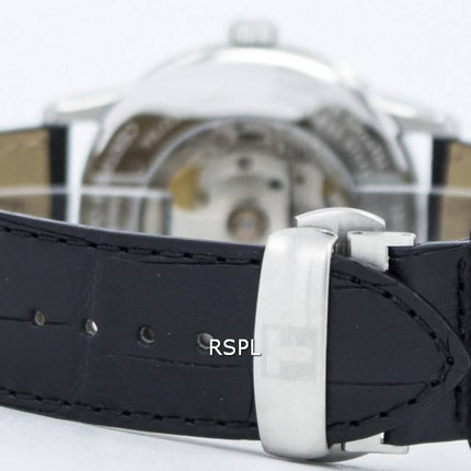 Tissot Luxus Powermatic 80 COSC T086.408.16.051.00 T0864081605100 Herrenuhr