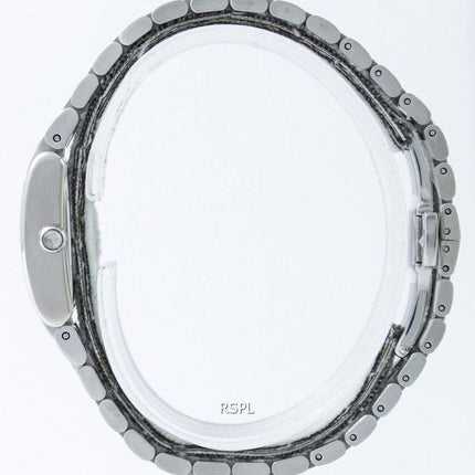 Tissot T-Lady T02 Quarz T090.310.11.111.01 T0903101111101 Damenuhr