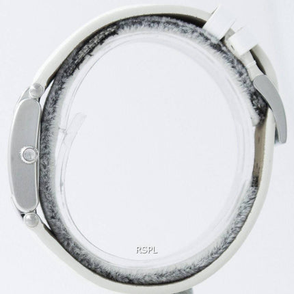 Tissot T-Lady T02 Quarz T090.310.16.111.01 T0903101611101 Damenuhr