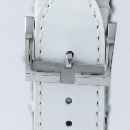Tissot T-Lady T02 Quarz T090.310.16.111.01 T0903101611101 Damenuhr