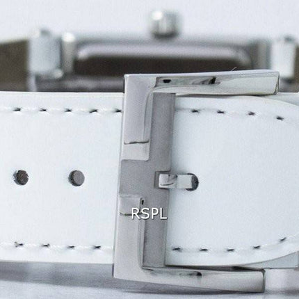 Tissot T-Lady T02 Quarz T090.310.16.111.01 T0903101611101 Damenuhr