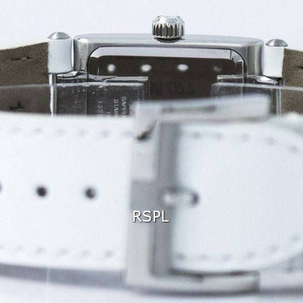 Tissot T-Lady T02 Quarz T090.310.16.111.01 T0903101611101 Damenuhr