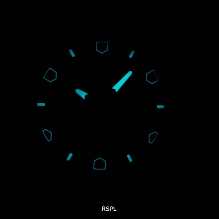 Tissot T-Touch Expert Solar Tony Parker T091.420.46.061.00 T0914204606100 Herrenuhr