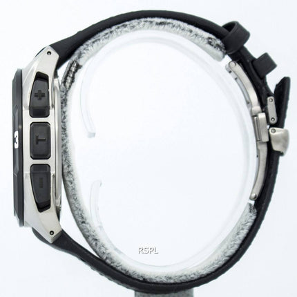 Tissot T-Touch Expert Solar Tony Parker T091.420.46.061.00 T0914204606100 Herrenuhr