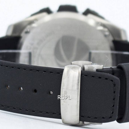 Tissot T-Touch Expert Solar Tony Parker T091.420.46.061.00 T0914204606100 Herrenuhr