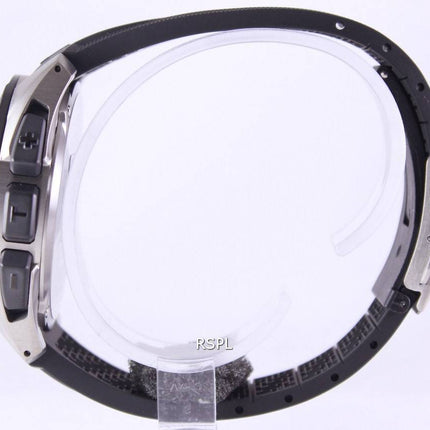 TISSOT T-Touch Expert Solar T091.420.47.051.00 Herrenuhr