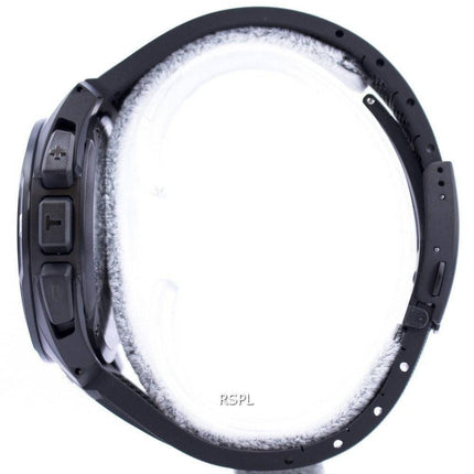 Tissot T-Touch Expert Solar Analog Digital T091.420.47.057.01 T0914204705701 Herrenuhr
