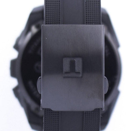 Tissot T-Touch Expert Solar Analog Digital T091.420.47.057.01 T0914204705701 Herrenuhr