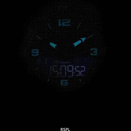 Tissot T-Touch Expert Solar T091.420.47.207.00 T0914204720700 NBA Special Edition Herrenuhren