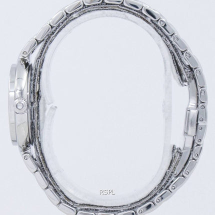 Tissot T-Lady Flamingo Quarz T094.210.11.121.00 T0942101112100 Damenuhr