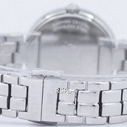 Tissot T-Lady Flamingo Quarz T094.210.11.121.00 T0942101112100 Damenuhr