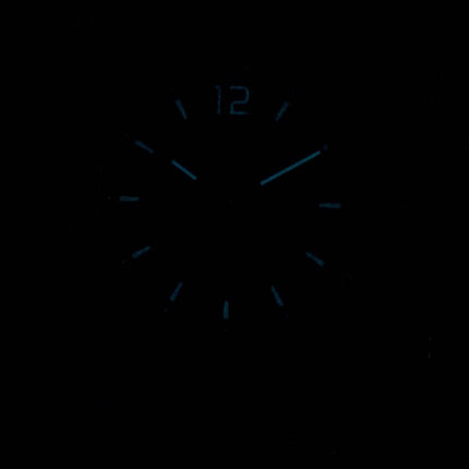 TISSOT T-Sport Quickster Quarz T095.410.11.057.00 T0954101105700 Herrenuhr