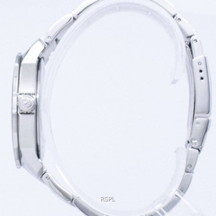 TISSOT T-Sport Quickster Quarz T095.410.11.057.00 T0954101105700 Herrenuhr