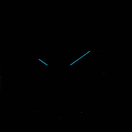 Tissot T-Sport Quickster Quarz T095.410.37.057.01 T0954103705701 Herrenuhr