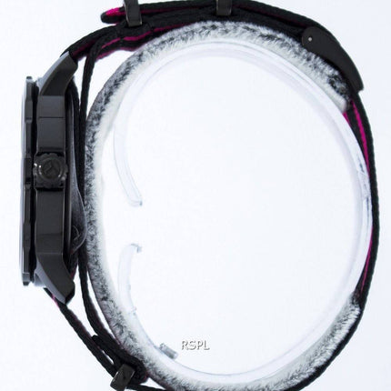 Tissot T-Sport Quickster Quarz T095.410.37.057.01 T0954103705701 Herrenuhr