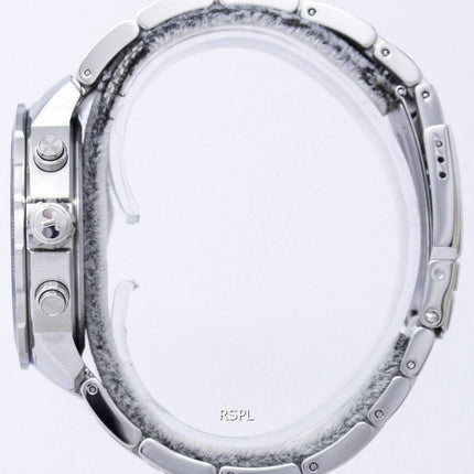 Tissot T-Sport Quickster Chronograph T095.417.11.047.00 T0954171104700 Herrenuhr