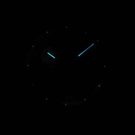 Tissot Quickster Chronograph Tachymeter T095.417.36.037.00 T0954173603700 Herrenuhr