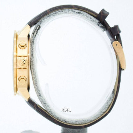 Tissot Quickster Chronograph Tachymeter T095.417.36.037.00 T0954173603700 Herrenuhr