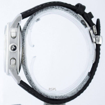 Tissot T-Classic Bridgeport Automatik Chronograph T097.427.16.053.00 T0974271605300 Herrenuhr