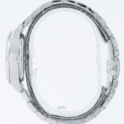 Tissot T-Classic Chemin Des Tourelles Powermatic 80 Lady T099.207.11.037.00 T0992071103700 Damenuhr