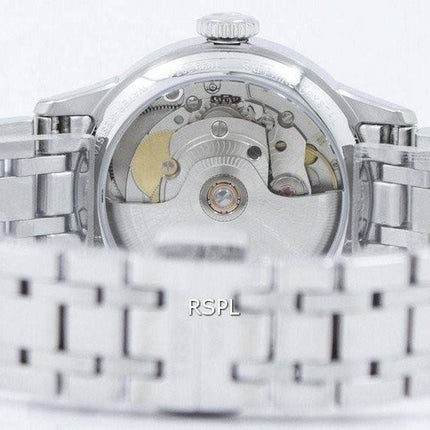 Tissot T-Classic Chemin Des Tourelles Powermatic 80 Lady T099.207.11.037.00 T0992071103700 Damenuhr