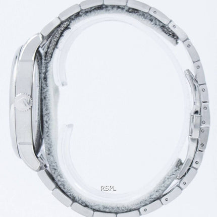 Tissot T-Classic Chemin Des Tourelles Powermatic 80 T099.407.11.033.00 T0994071103300 Herrenuhr