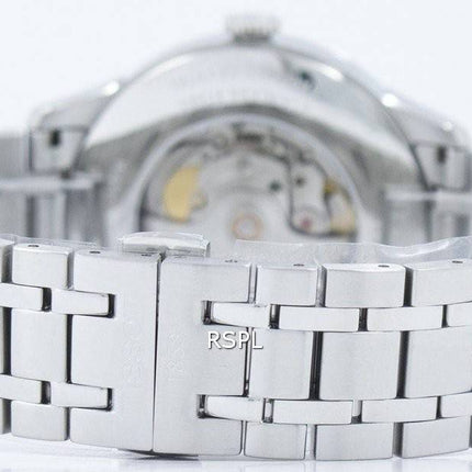 Tissot T-Classic Chemin Des Tourelles Powermatic 80 T099.407.11.033.00 T0994071103300 Herrenuhr