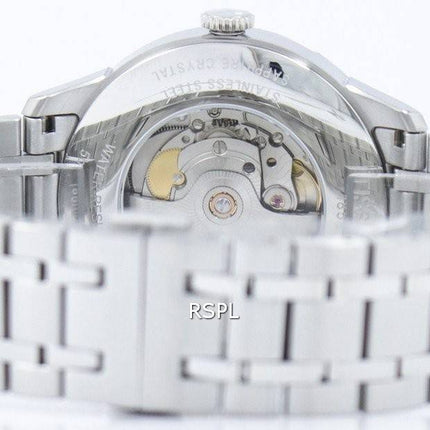 Tissot T-Classic Chemin Des Tourelles Powermatic 80 T099.407.11.033.00 T0994071103300 Herrenuhr