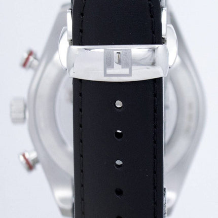 Tissot T-Sport PRS 516 Chronograph Quarz T100.417.16.051.00 T1004171605100 Herrenuhr