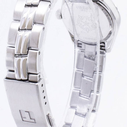 Tissot T-Classic PR 100 T101.010.11.061.00 T1010101106100 Quartz Damenuhr