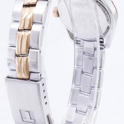 Tissot T-Classic PR T101.010.22.111.01 T1010102211101 Quartz Damenuhr
