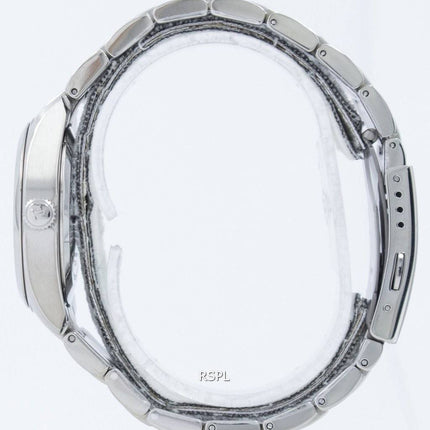 Tissot T-Classic PR 100 Titan Quarz T101.210.44.031.00 T1012104403100 Damenuhr