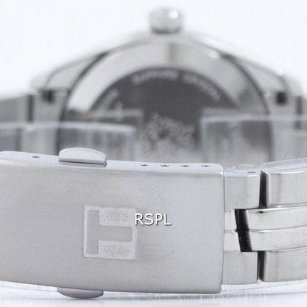 Tissot T-Classic PR 100 Titan Quarz T101.210.44.031.00 T1012104403100 Damenuhr