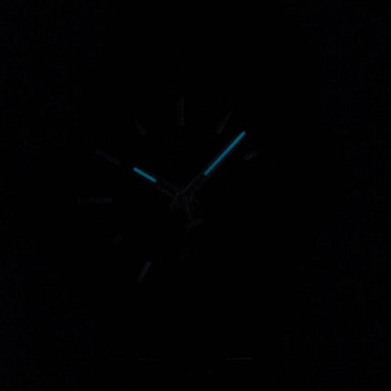 Tissot T-Classic PR 100 Titan Quarz T101.210.44.061.00 T1012104406100 Damenuhr