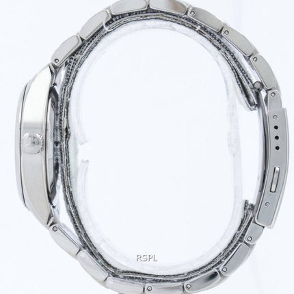 Tissot T-Classic PR 100 Titan Quarz T101.210.44.061.00 T1012104406100 Damenuhr