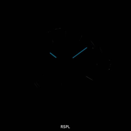 Tissot T-Classic PR 100 Powermatic 80 T101.407.16.051.00 T1014071605100 Herrenuhr