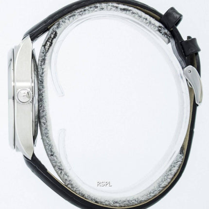 Tissot T-Classic PR 100 Powermatic 80 T101.407.16.051.00 T1014071605100 Herrenuhr