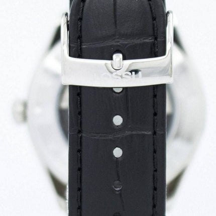 Tissot T-Classic PR 100 Powermatic 80 T101.407.16.051.00 T1014071605100 Herrenuhr