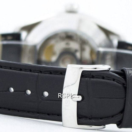 Tissot T-Classic PR 100 Powermatic 80 T101.407.16.051.00 T1014071605100 Herrenuhr