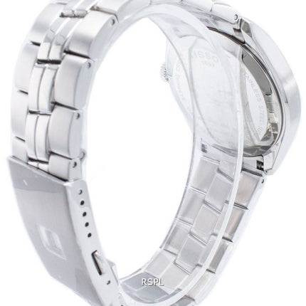 Tissot T-Classic PR100 T101.410.11.041.00 T1014101104100 Quarz Herrenuhr