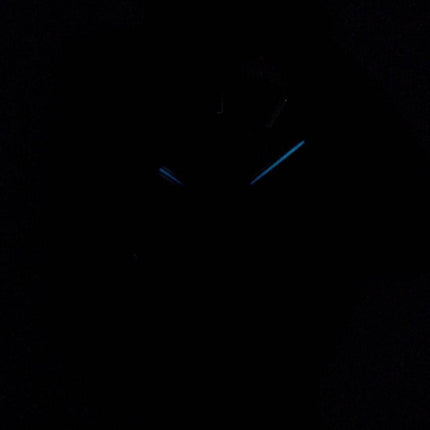 Tissot PR 100 Quarz T101.410.16.441.00 T1014101644100 Herrenuhr