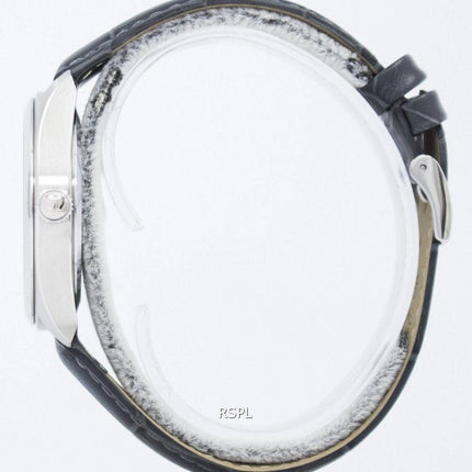 Tissot PR 100 Quarz T101.410.16.441.00 T1014101644100 Herrenuhr