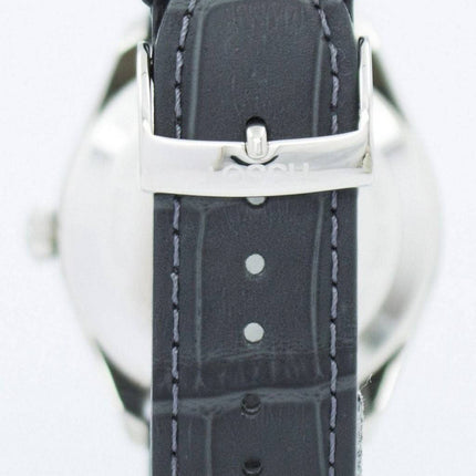 Tissot PR 100 Quarz T101.410.16.441.00 T1014101644100 Herrenuhr