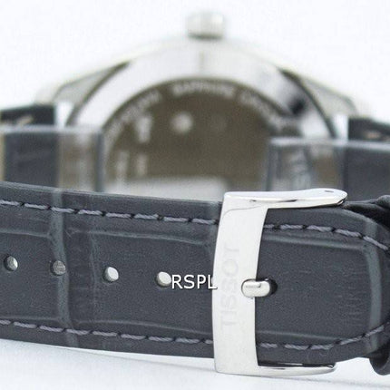 Tissot PR 100 Quarz T101.410.16.441.00 T1014101644100 Herrenuhr